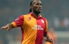 Galatasaray'a transfer yasağı tehlikesi