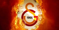 Galatasaray'da bir imza daha