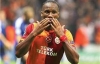 Galatasaray'ın Drogba kararı