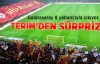  Galatasaray'ın Real Madrid 11'i Belli Oldu