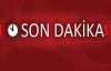 Gardiyan dehşet saçtı: 3 ölü 1 yaralı