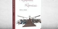 Gazeteci Canan’ın‘Kayıplar Köprüsü’ kitabı...