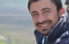 Gazeteci Dayan'a 5 yıl 10 ay hapis 