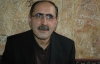 Gazeteci Necati Abay'a 11 yıl 3 ay hapis