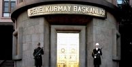 Genelkurmay Başkanlığı: Ülke yönetimine bütünüyle...