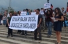 'Gerçeklerin sesi olmaya devam edeceğiz'