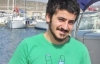 Gezi eylemlerinde 5'inci ölüm