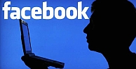 Gizli yazışma sızdı: Facebook için 'her şey mübah'! 