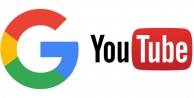 Google ve Youtube çöktü!