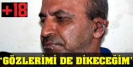 Görülmemiş protesto