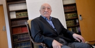 Gülen konuştu: Gerekirse Türkiye'ye giderim