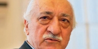 Gülen'den 'barış' mesajı