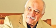 Gülen'in avukatları HSYK'ya başvurdu!