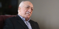 Gülen’in iadesi için ABD’ye başvuru yapıldı