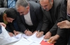 'Gülsüm'e özgürlük' kampanyasına ilgi
