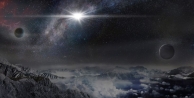 Güneş’ten 570 milyar kat parlak ‘süpernova’...