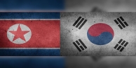 Güney Kore: Kuzey Kore nükleer testleri sonlandırmayı...