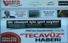 Habervaktim'in garipliği!