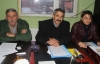 Hakkari BDP'den kongreye çağrı