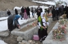 Hakkari ve Başkale'de 8 Mart çalışmaları