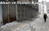 Hakkari ve İlçeleri kapalı