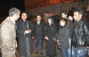 Hakkari'de 3 kişi gözaltına alındı