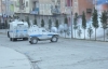 Hakkari’de 4 polis yaralandı