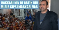 Hakkari’de Bir İlk