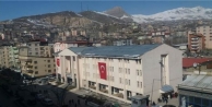 Hakkari’de eylem ve etkinlik yasağı 