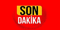 Hakkari'de trafik kazası:1 ölü