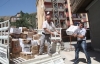 Hakkari'den Rojava'ya yardım