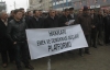 Hakkari’den Suriye için yardım kampanyası 