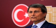Halaçoğlu'ndan Akşener'e tepki: Yüzde 7 başarı...