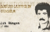 Halit Güngen Cinayeti