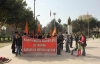 Halkevi'nin kuruluşu kutlandı