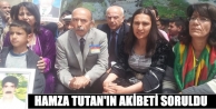 Cumartesi Anneleri 7. Haftada Alanlardaydı