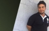 Hatay'daki eylemde bir genç yaşamını yitirdi