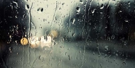 Hava durumu: İstanbul için sağanak yağış uyarısı