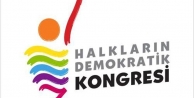 HDK Genel Meclisi açıklandı