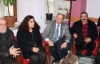 HDK'nin Karadeniz programı ertelendi