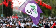 HDP: Kulp saldırısını kınıyoruz