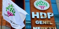 HDP'den muhalefet partilerine çağrı: Susmak ortak...