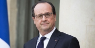 Hollande: Fransa’da olağanüstü hal 3 ay daha...