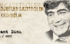 Hrant Dink Cinayeti