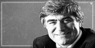 Hrant Dink duruşması ertelendi