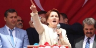 'HSYK'ya şikayet edeceğiz'