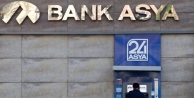 Hükümetten Bank Asya açıklaması