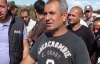 'İçilecek temiz suyumuz kalmadı'