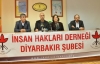 İHD: 2012 yılında bölgede 41 çocuk öldürüldü