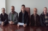 İHD'den Sinop olayına tepki